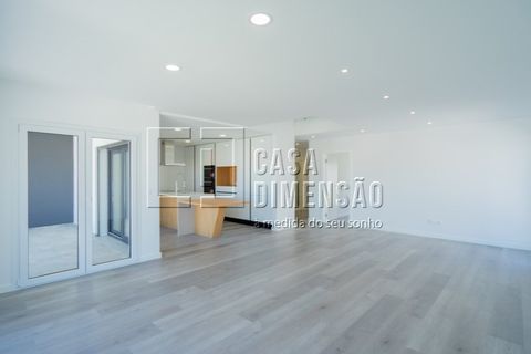 Villa i Corroios, Setubal, Corroios - € 775.000 | Ref: CD.11279.(A) - foto 8