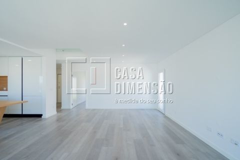 Villa i Corroios, Setubal, Corroios - € 775.000 | Ref: CD.11279.(A) - foto 9