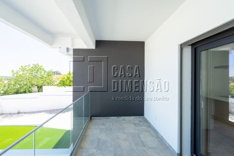 Villa i Corroios, Setubal, Corroios - € 775.000 | Ref: CD.11279.(A) - foto 11