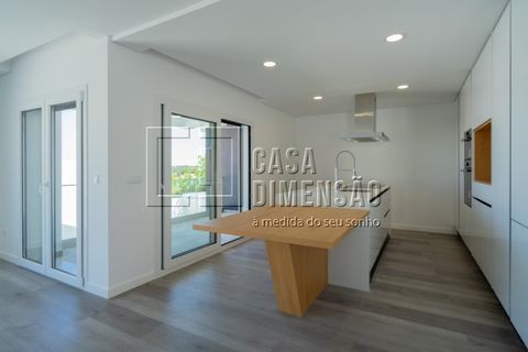 Villa i Corroios, Setubal, Corroios - € 775.000 | Ref: CD.11279.(A) - foto 12