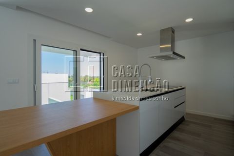 Villa i Corroios, Setubal, Corroios - € 775.000 | Ref: CD.11279.(A) - foto 13