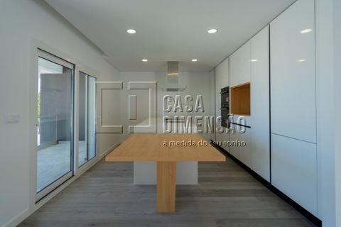 Villa i Corroios, Setubal, Corroios - € 775.000 | Ref: CD.11279.(A) - foto 14