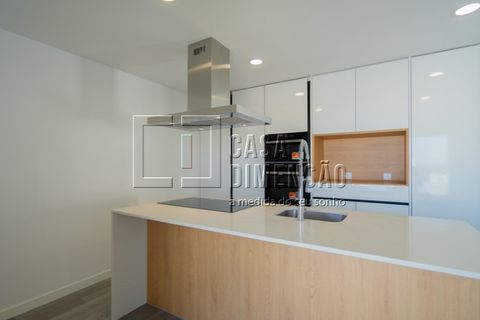 Villa i Corroios, Setubal, Corroios - € 775.000 | Ref: CD.11279.(A) - foto 17