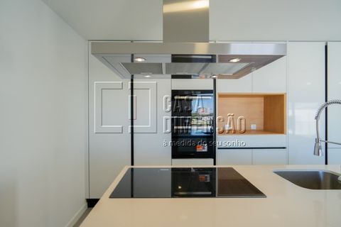 Villa i Corroios, Setubal, Corroios - € 775.000 | Ref: CD.11279.(A) - foto 18