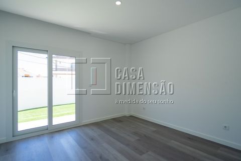 Villa i Corroios, Setubal, Corroios - € 775.000 | Ref: CD.11279.(A) - foto 22