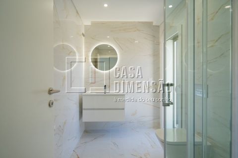 Villa i Corroios, Setubal, Corroios - € 775.000 | Ref: CD.11279.(A) - foto 24