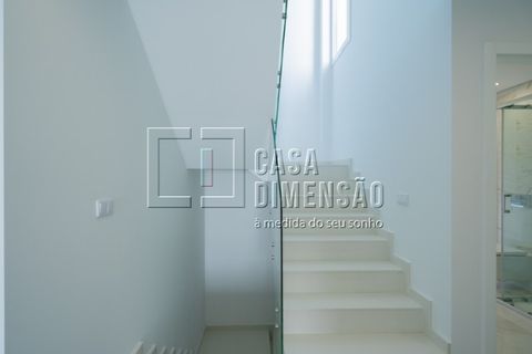 Villa i Corroios, Setubal, Corroios - € 775.000 | Ref: CD.11279.(A) - foto 26