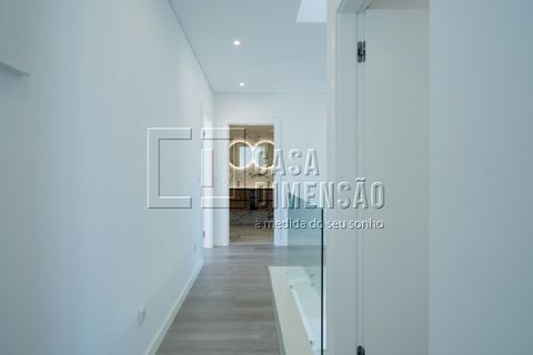 Villa i Corroios, Setubal, Corroios - € 775.000 | Ref: CD.11279.(A) - foto 27