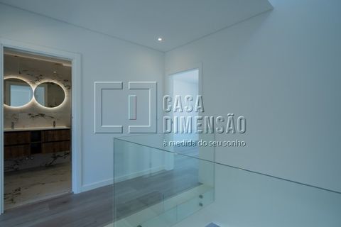 Villa i Corroios, Setubal, Corroios - € 775.000 | Ref: CD.11279.(A) - foto 28