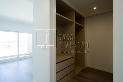 Villa i Corroios, Setubal, Corroios - € 775.000 | Ref: CD.11279.(A) - foto 30