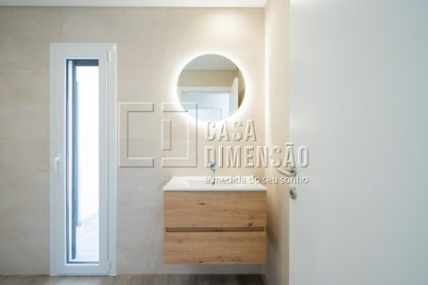 Villa i Corroios, Setubal, Corroios - € 775.000 | Ref: CD.11279.(A) - foto 36
