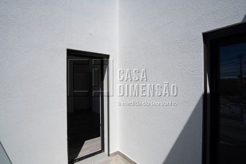 Villa i Corroios, Setubal, Corroios - € 775.000 | Ref: CD.11279.(A) - foto 40
