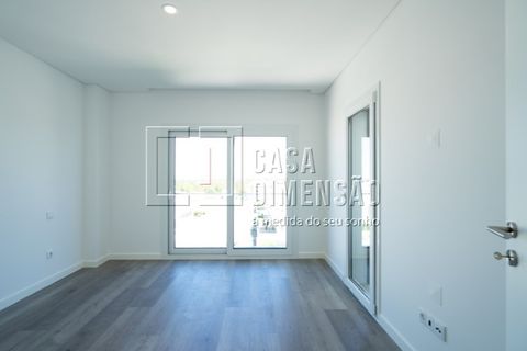 Villa i Corroios, Setubal, Corroios - € 775.000 | Ref: CD.11279.(A) - foto 41