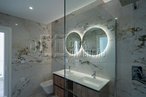 Villa i Corroios, Setubal, Corroios - € 775.000 | Ref: CD.11279.(A) - foto 46