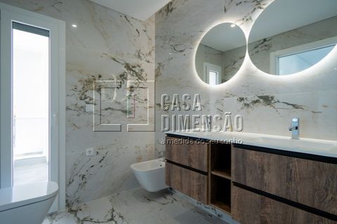 Villa i Corroios, Setubal, Corroios - € 775.000 | Ref: CD.11279.(A) - foto 47