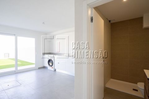 Villa i Corroios, Setubal, Corroios - € 775.000 | Ref: CD.11279.(A) - foto 49