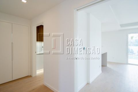 Villa i Alcabideche, Lisbon, Alcabideche - € 1.320.000 | Ref: CD.11410.02.(A) - foto 3