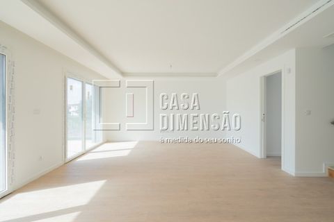 Villa i Alcabideche, Lisbon, Alcabideche - € 1.320.000 | Ref: CD.11410.02.(A) - foto 5