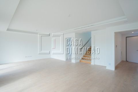 Villa i Alcabideche, Lisbon, Alcabideche - € 1.320.000 | Ref: CD.11410.02.(A) - foto 6