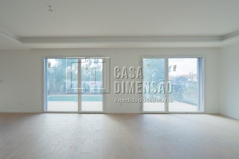 Villa i Alcabideche, Lisbon, Alcabideche - € 1.320.000 | Ref: CD.11410.02.(A) - foto 11