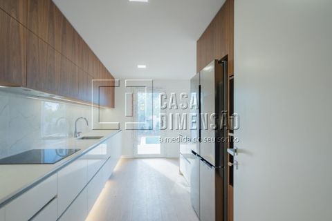 Villa i Alcabideche, Lisbon, Alcabideche - € 1.320.000 | Ref: CD.11410.02.(A) - foto 12