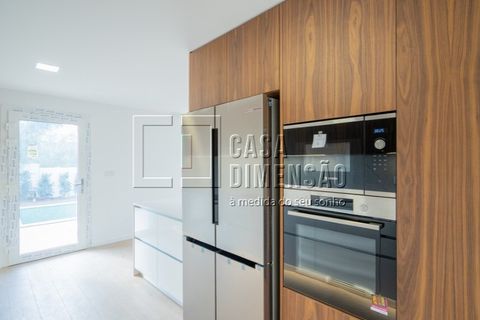 Villa i Alcabideche, Lisbon, Alcabideche - € 1.320.000 | Ref: CD.11410.02.(A) - foto 14