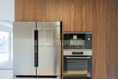 Villa i Alcabideche, Lisbon, Alcabideche - € 1.320.000 | Ref: CD.11410.02.(A) - foto 15