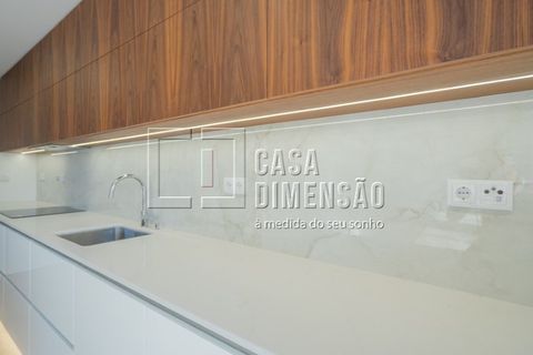 Villa i Alcabideche, Lisbon, Alcabideche - € 1.320.000 | Ref: CD.11410.02.(A) - foto 19