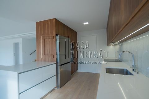 Villa i Alcabideche, Lisbon, Alcabideche - € 1.320.000 | Ref: CD.11410.02.(A) - foto 21