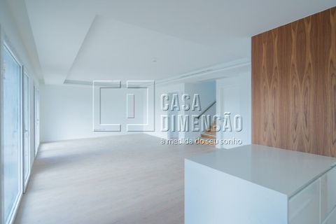 Villa i Alcabideche, Lisbon, Alcabideche - € 1.320.000 | Ref: CD.11410.02.(A) - foto 23