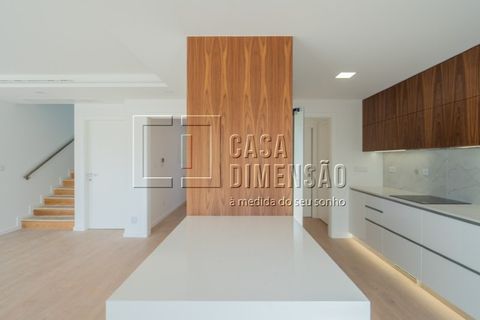 Villa i Alcabideche, Lisbon, Alcabideche - € 1.320.000 | Ref: CD.11410.02.(A) - foto 24