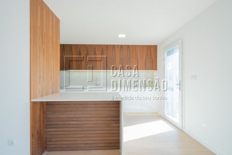 Villa i Alcabideche, Lisbon, Alcabideche - € 1.320.000 | Ref: CD.11410.02.(A) - foto 26