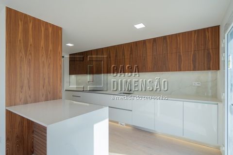 Villa i Alcabideche, Lisbon, Alcabideche - € 1.320.000 | Ref: CD.11410.02.(A) - foto 27