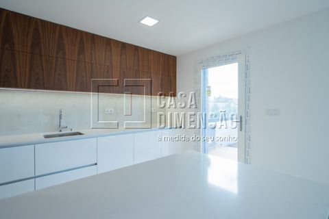 Villa i Alcabideche, Lisbon, Alcabideche - € 1.320.000 | Ref: CD.11410.02.(A) - foto 29