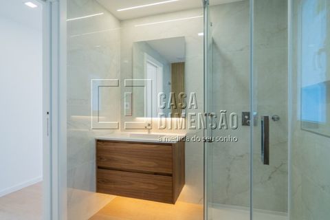 Villa i Alcabideche, Lisbon, Alcabideche - € 1.320.000 | Ref: CD.11410.02.(A) - foto 33