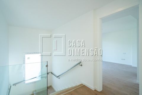 Villa i Alcabideche, Lisbon, Alcabideche - € 1.320.000 | Ref: CD.11410.02.(A) - foto 34