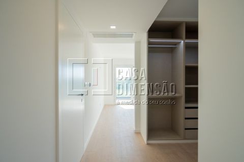 Villa i Alcabideche, Lisbon, Alcabideche - € 1.320.000 | Ref: CD.11410.02.(A) - foto 36
