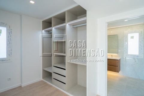 Villa i Alcabideche, Lisbon, Alcabideche - € 1.320.000 | Ref: CD.11410.02.(A) - foto 40