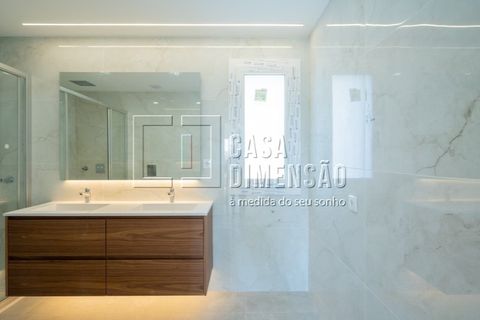 Villa i Alcabideche, Lisbon, Alcabideche - € 1.320.000 | Ref: CD.11410.02.(A) - foto 41