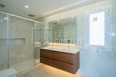 Villa i Alcabideche, Lisbon, Alcabideche - € 1.320.000 | Ref: CD.11410.02.(A) - foto 42