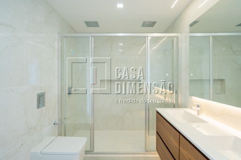 Villa i Alcabideche, Lisbon, Alcabideche - € 1.320.000 | Ref: CD.11410.02.(A) - foto 45