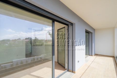 Villa i Alcabideche, Lisbon, Alcabideche - € 1.320.000 | Ref: CD.11410.02.(A) - foto 48