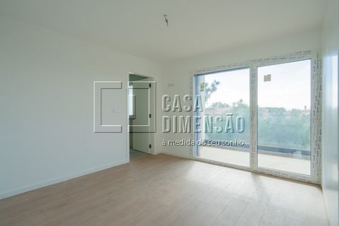 Villa i Alcabideche, Lisbon, Alcabideche - € 1.320.000 | Ref: CD.11410.02.(A) - foto 49