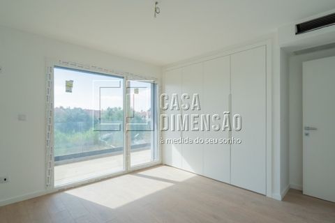 Villa i Alcabideche, Lisbon, Alcabideche - € 1.320.000 | Ref: CD.11410.02.(A) - foto 50