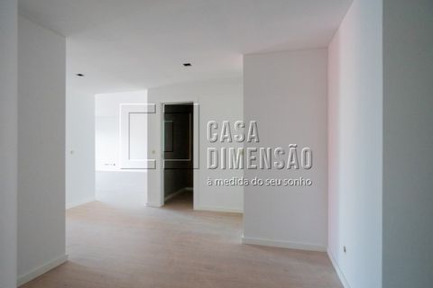 Leilighet i Carnaxide, Lisbon, Carnaxide - € 710 000 | Ref: CD.11411.13.(A) - foto 2