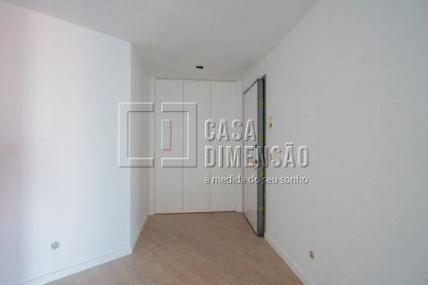 Leilighet i Carnaxide, Lisbon, Carnaxide - € 710 000 | Ref: CD.11411.13.(A) - foto 3