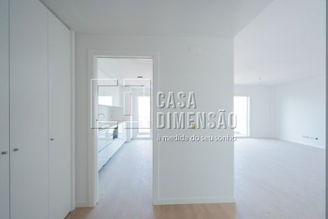 Leilighet i Carnaxide, Lisbon, Carnaxide - € 710 000 | Ref: CD.11411.13.(A) - foto 4