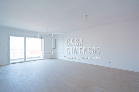 Leilighet i Carnaxide, Lisbon, Carnaxide - € 710 000 | Ref: CD.11411.13.(A) - foto 5