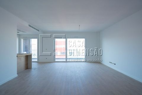 Leilighet i Carnaxide, Lisbon, Carnaxide - € 710 000 | Ref: CD.11411.13.(A) - foto 6