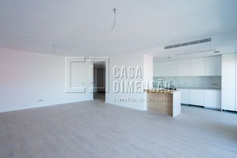 Leilighet i Carnaxide, Lisbon, Carnaxide - € 710 000 | Ref: CD.11411.13.(A) - foto 8
